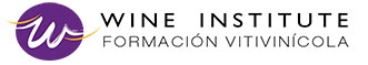 Wine Institute Logo